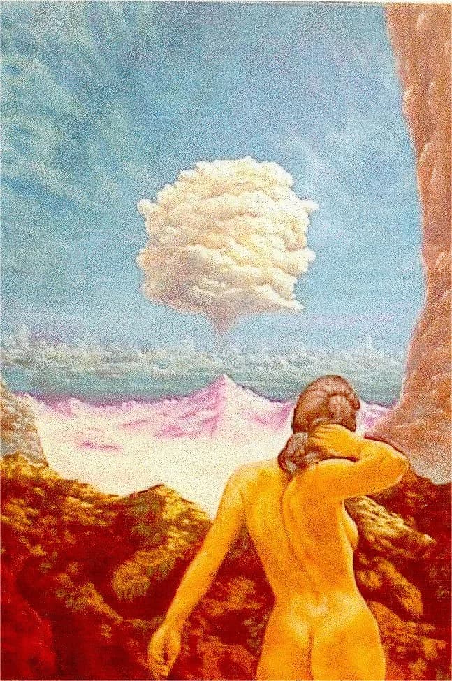 Onbeperkt - is gestolen uit een expositie by Li-jia Fan